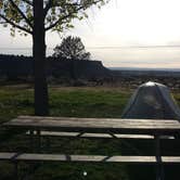 Review photo of Crooked River Campground — The Cove Palisades State Park by Raphaela H., July 4, 2016