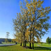 Review photo of Maumee Bay State Park Campground by Daniel & Heather U., November 25, 2019