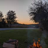 Review photo of Maumee Bay State Park Campground by Daniel & Heather U., November 25, 2019