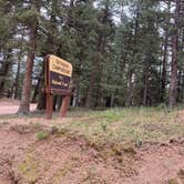 Review photo of Springdale Campground by Fabio O., August 1, 2020