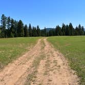 Review photo of Blue Mtns North/Grande Ronde River Basin Area by Brandon C., August 1, 2020