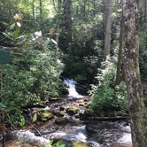 Review photo of Enota  Mountain Retreat  by Angela M., August 1, 2020