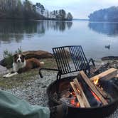 Review photo of Mile Creek County Park by Candis C., April 10, 2018