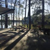 Review photo of Hawe Creek - J Strom Thurmond Lake by Candis C., April 10, 2018