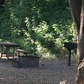 Review photo of Cerro Alto Campground by Anthony O., August 1, 2020