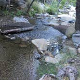 Review photo of Wheeler Gorge Campground by Anthony O., August 1, 2020