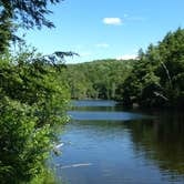 Review photo of Paradox Lake Campground by Jo W., April 10, 2018