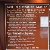Review photo of Emigrant Springs State Heritage Area by Brandon C., August 1, 2020