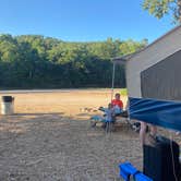 Review photo of Harveys Circle B Campground by Joshua Y., August 1, 2020