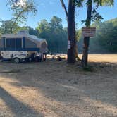 Review photo of Harveys Circle B Campground by Joshua Y., August 1, 2020