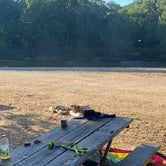 Review photo of Harveys Circle B Campground by Joshua Y., August 1, 2020