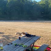 Review photo of Harveys Circle B Campground by Joshua Y., August 1, 2020