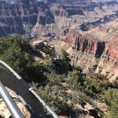 Review photo of DeMotte National Forest Campground by Todd S., August 1, 2020