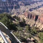 Review photo of Demotte Campground — Grand Canyon National Park by Todd S., August 1, 2020