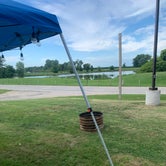 Review photo of Citizens Lake Campground by Matthew K., August 1, 2020