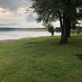 Review photo of Heyburn Park by Todd S., August 1, 2020
