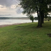 Review photo of Heyburn Lake - COE/Heyburn Park by Todd S., August 1, 2020