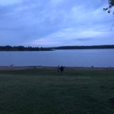Review photo of Heyburn Lake - COE/Heyburn Park by Todd S., August 1, 2020