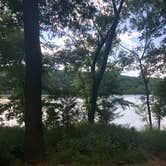 Review photo of Lake of the Ozarks State Park Campground by Todd S., August 1, 2020