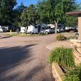 Review photo of Sioux City North KOA by Todd S., August 1, 2020