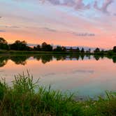 Review photo of Sauder Village Campground by Amanda K., August 1, 2020