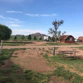 Review photo of Tucumcari KOA by Todd S., August 1, 2020