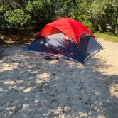 Review photo of First Landing State Park Campground by Corey B., August 1, 2020