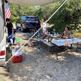 Review photo of First Landing State Park Campground by Corey B., August 1, 2020