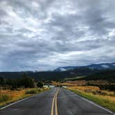 Review photo of Dakota Terraces Campground — Ridgway State Park by Kristin  K., August 1, 2020