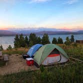 Review photo of Stillwater Campground by Kristin  K., August 1, 2020
