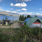 Review photo of Stillwater Campground by Kristin  K., August 1, 2020