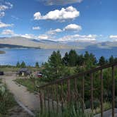 Review photo of Stillwater Campground by Kristin  K., August 1, 2020