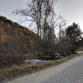 Review photo of Cataloochee Campground — Great Smoky Mountains National Park by Paul B., April 11, 2018