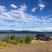 Review photo of Stillwater Campground by Kristin  K., August 1, 2020