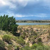 Review photo of Arkansas Point Campground — Lake Pueblo State Park by Kristin  K., August 1, 2020
