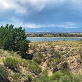 Review photo of Lake Pueblo State Park Campground by Kristin  K., August 1, 2020