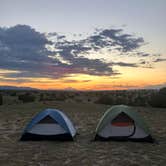Review photo of Arkansas Point Campground — Lake Pueblo State Park by Kristin  K., August 1, 2020