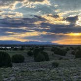 Review photo of Arkansas Point Campground — Lake Pueblo State Park by Kristin  K., August 1, 2020