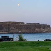 Review photo of Smokiam RV Resort by C M., August 1, 2020