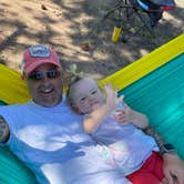 Review photo of Kelly Dahl by Todd C., August 1, 2020