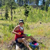 Review photo of Kelly Dahl by Todd C., August 1, 2020