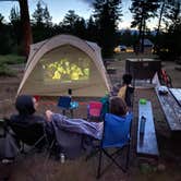 Review photo of Kelly Dahl by Todd C., August 1, 2020