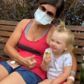 Review photo of Kelly Dahl by Todd C., August 1, 2020