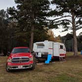 Review photo of Petit Jean State Park — Petit Jean State Park by Mike G., August 1, 2020