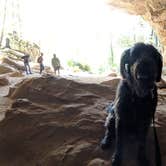 Review photo of Petit Jean State Park — Petit Jean State Park by Mike G., August 1, 2020