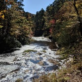 Review photo of Petit Jean State Park — Petit Jean State Park by Mike G., August 1, 2020