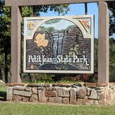Review photo of Petit Jean State Park — Petit Jean State Park by Mike G., August 1, 2020