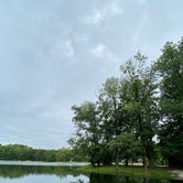 Review photo of Fowler County Park by Aaron A., August 1, 2020