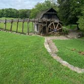 Review photo of Fowler County Park by Aaron A., August 1, 2020