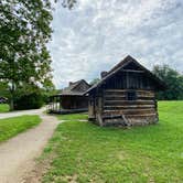 Review photo of Fowler County Park by Aaron A., August 1, 2020